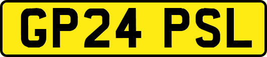 GP24PSL