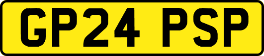GP24PSP