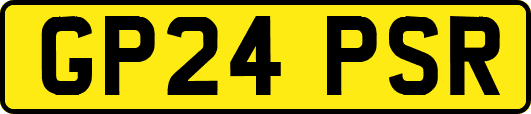 GP24PSR