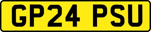 GP24PSU