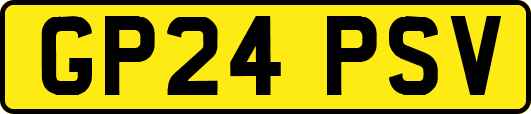 GP24PSV