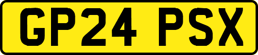 GP24PSX
