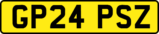 GP24PSZ