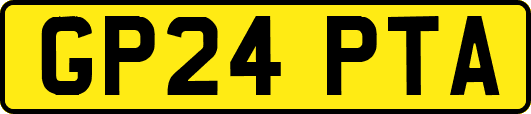 GP24PTA