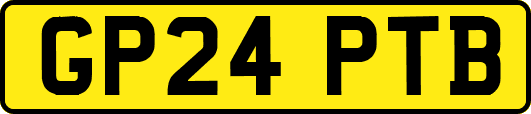 GP24PTB