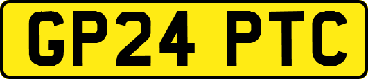 GP24PTC