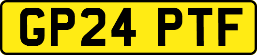 GP24PTF