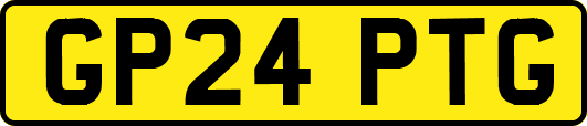 GP24PTG