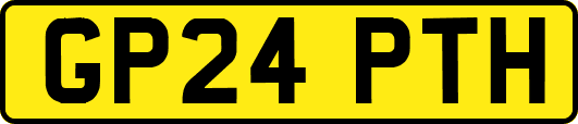 GP24PTH
