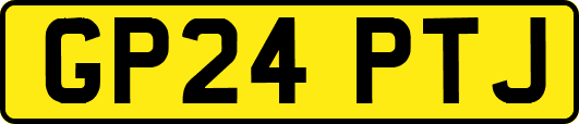 GP24PTJ