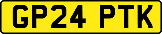 GP24PTK