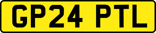 GP24PTL