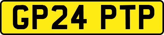 GP24PTP