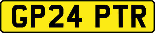 GP24PTR