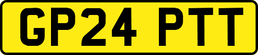 GP24PTT
