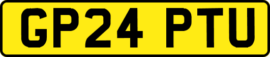 GP24PTU