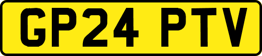 GP24PTV