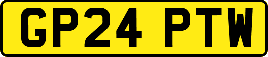 GP24PTW