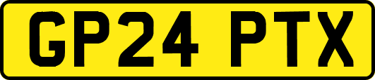 GP24PTX