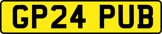 GP24PUB