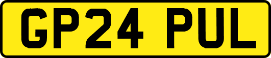 GP24PUL