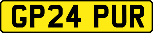 GP24PUR