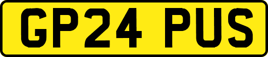 GP24PUS