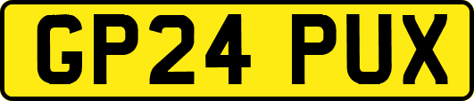GP24PUX