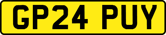 GP24PUY