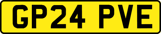 GP24PVE