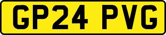 GP24PVG