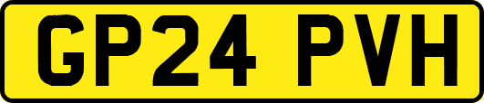 GP24PVH