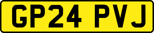 GP24PVJ