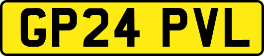 GP24PVL