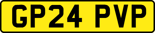 GP24PVP