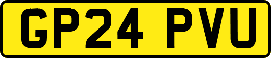 GP24PVU