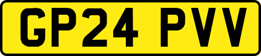 GP24PVV