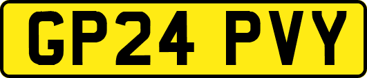 GP24PVY
