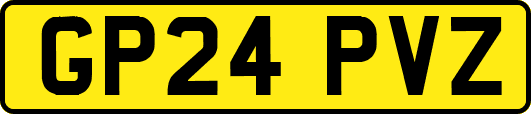 GP24PVZ