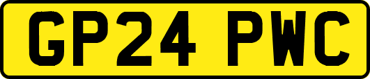 GP24PWC