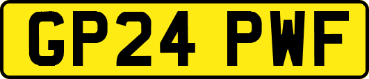 GP24PWF