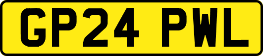 GP24PWL