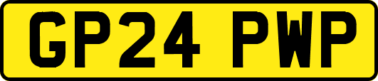 GP24PWP
