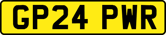 GP24PWR