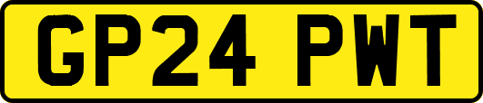 GP24PWT