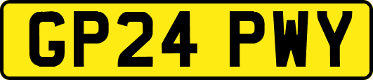 GP24PWY