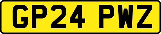 GP24PWZ