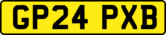GP24PXB