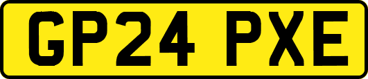 GP24PXE