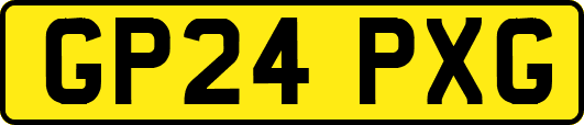 GP24PXG